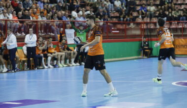 Un invicto que defender ante la necesidad gallega