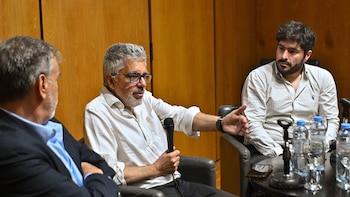 La nueva obra identifica limitaciones