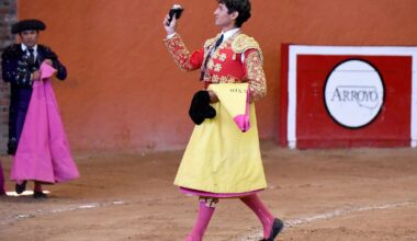 Emiliano Osornio gana e Zapato de Oro 2025 de Arnedo