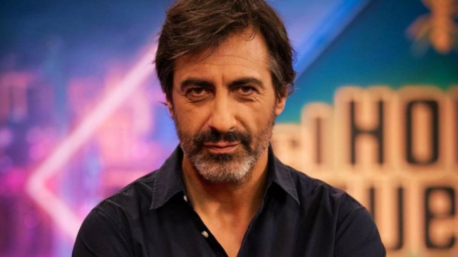 ¿Quién es Juan del Val, el ganador del Premio Planeta 2025 por ‘Vera, una historia de amor’?