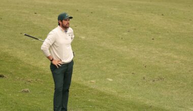 Nacho Elvira se queda con la miel en los labios