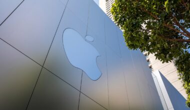 lanza iPad Pro y MacBook con chip M5 justo antes de Navidad