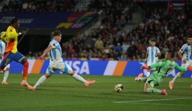 Santiago Triana Sánchez