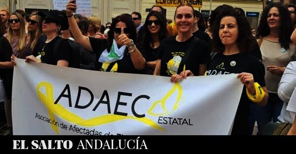 - El Salto - Edición General