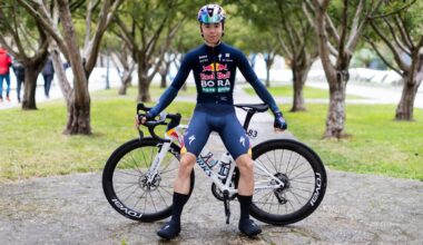 Ciclobreves España octubre 2025 - Ciclo21