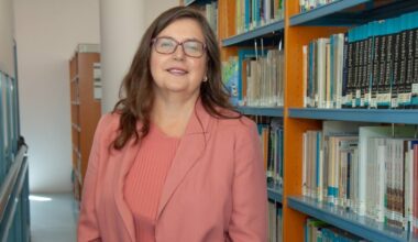 “Seguimos trabajando por una mayor conexión con el tejido industrial de la comarca y para potenciar la internacionalización en el Campus Bahía de Algeciras”