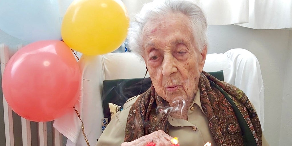 Explican por qué las mujeres se ven más afectadas por la enfermedad de Alzheimer