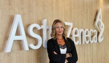 Apoyar el talento científico para que la innovación llegue más lejos