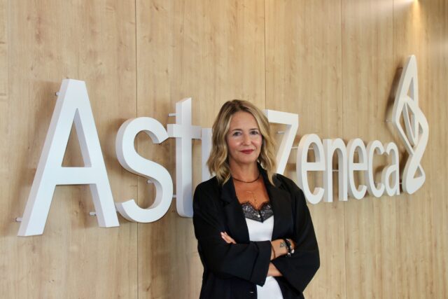 Apoyar el talento científico para que la innovación llegue más lejos