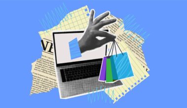 15 descuentos imperdibles de las Mega Ofertas Amazon Prime 2025