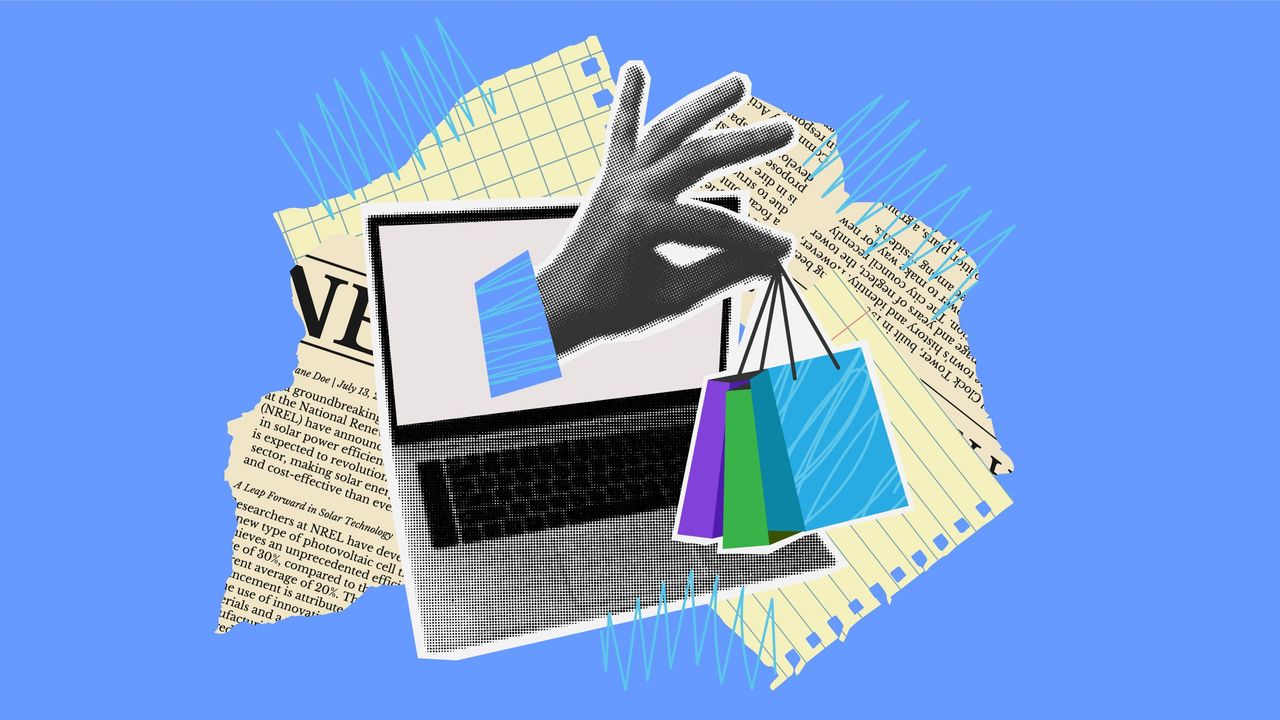 15 descuentos imperdibles de las Mega Ofertas Amazon Prime 2025