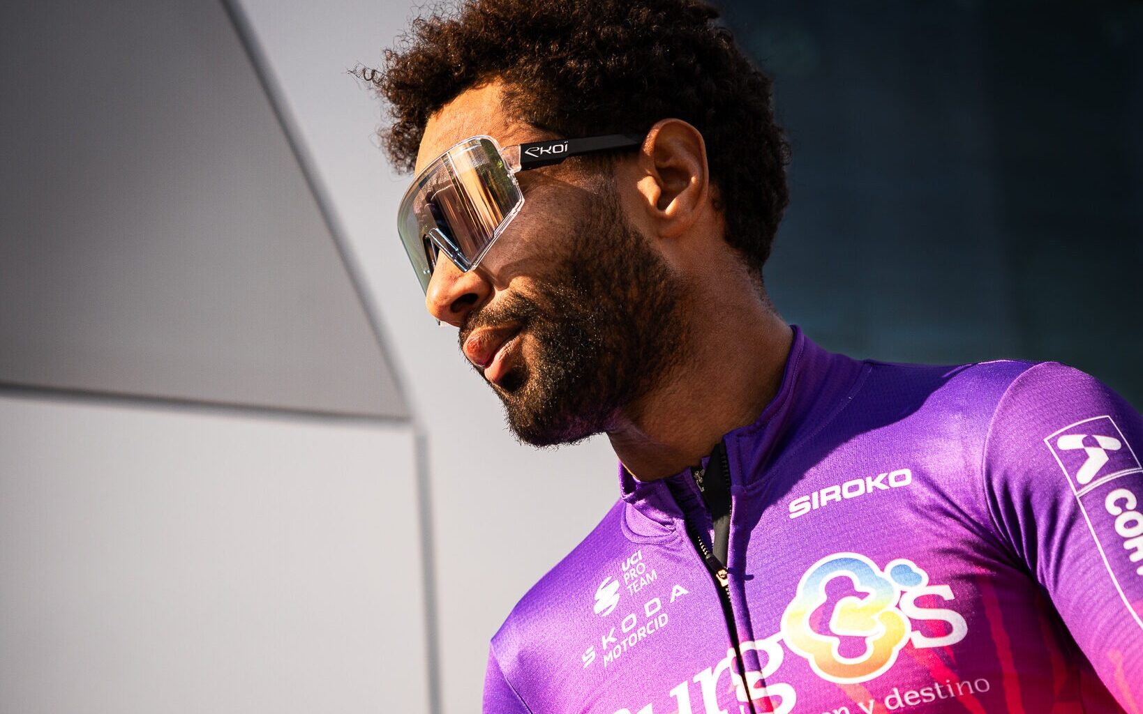 Ciclobreves España octubre 2025 - Ciclo21