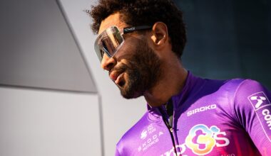 Ciclobreves España octubre 2025 - Ciclo21