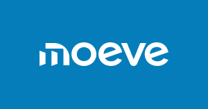 Moeve, Ingenieros y Bettergy impulsan los CAE