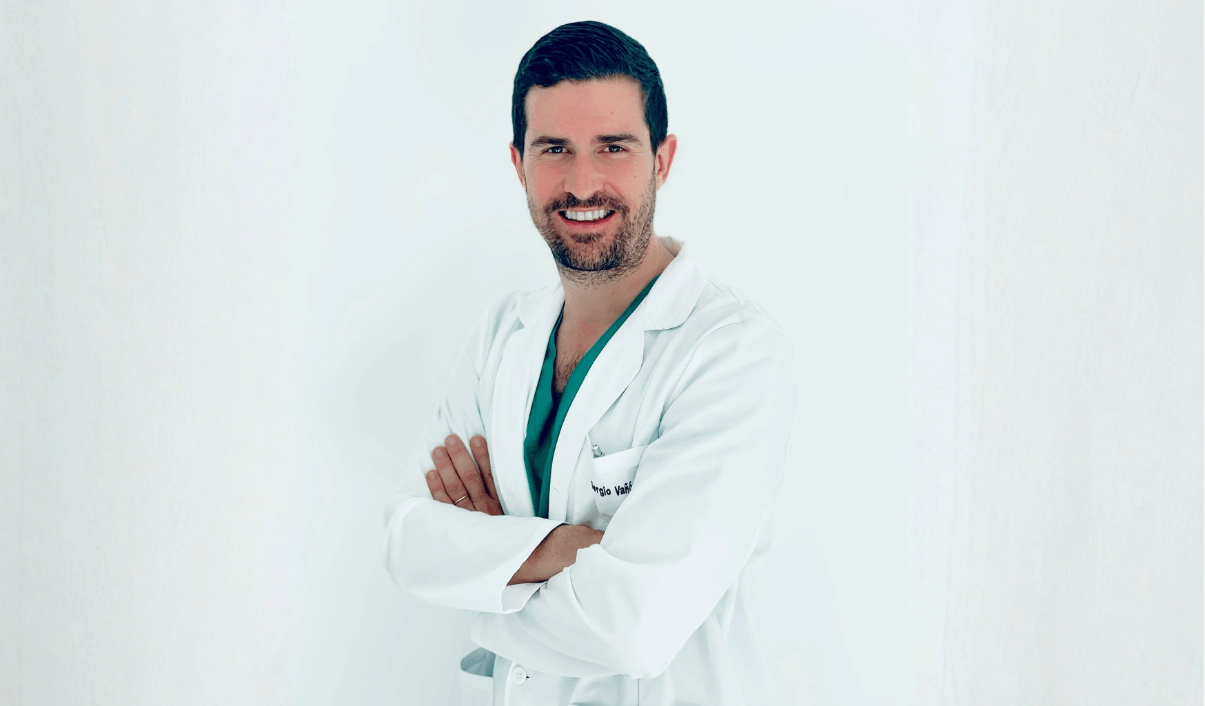 investigación-alopecia