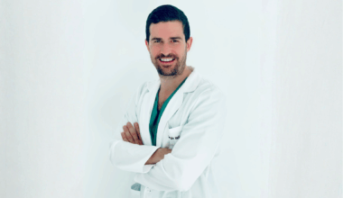 investigación-alopecia