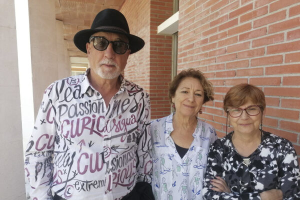 Cuatro años de la Ley de Eutanasia: derecho individual e intransferible
