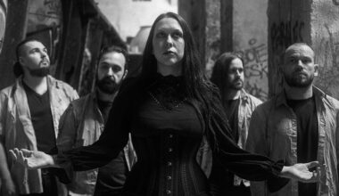 La joya del día - 'Red Hill III: The Calling'