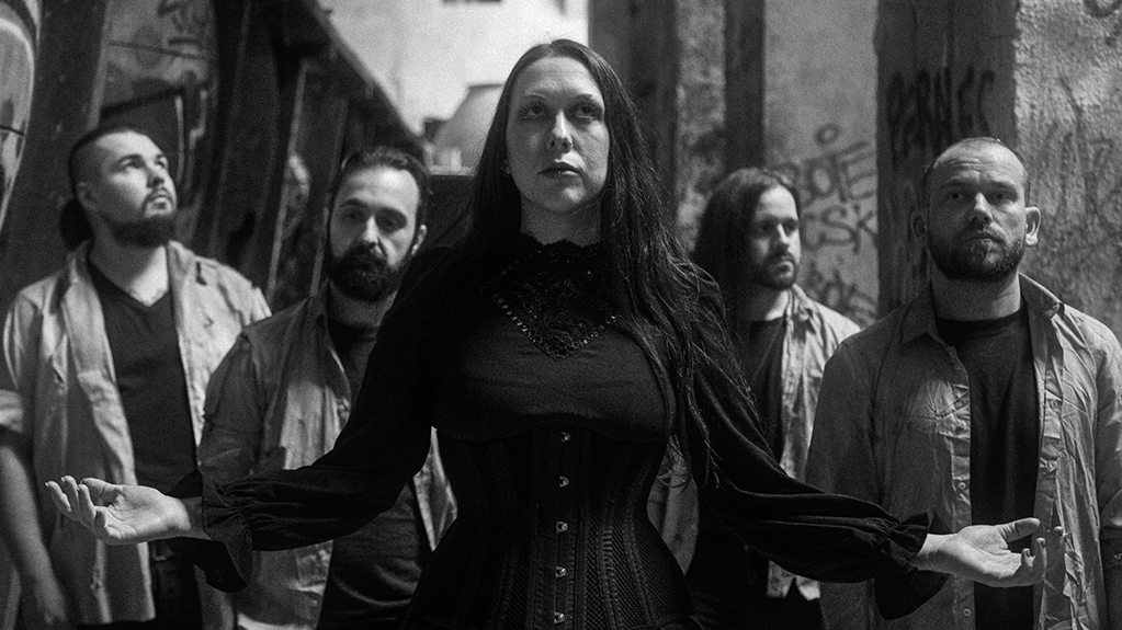 La joya del día - 'Red Hill III: The Calling'