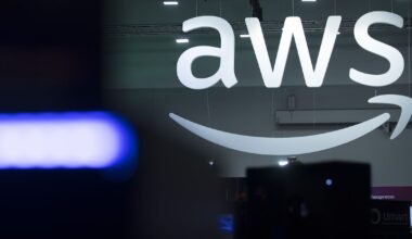 Estas son las lecciones que deja el fallo masivo de Amazon Web Services para Latinoamérica