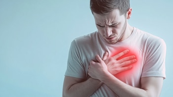 De los aproximadamente 1.400 millones