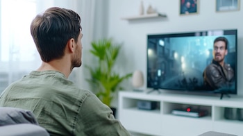 Todas las aplicaciones se pueden