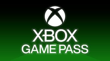 Xbox Game Pass llega con