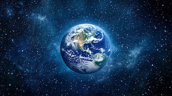 La alianza entre ITV y