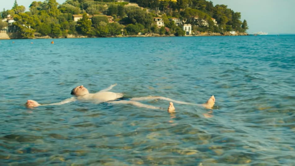 Los domingos mueren más personas.