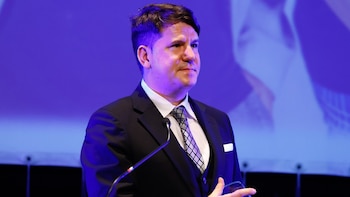 Lucas, de Andy y Lucas