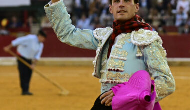 Fernando Adrián saca rédito entre la decepción de La Palmosilla