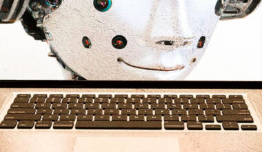 La inteligencia artificial ayuda a optimizar y a garantizar el futuro del libro y la lectura, según los expertos