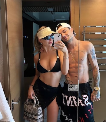 Hasta los últimos años de