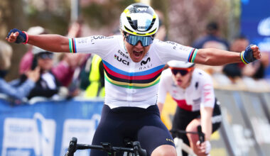 Paula-Ostiz-culmina-un-doblete-historico-para-el-ciclismo-espanol