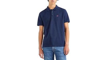 La Fiesta de Ofertas Prime trae descuentos de hasta el 73% en moda y calzado.