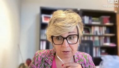 Hoy por Hoy La Rioja