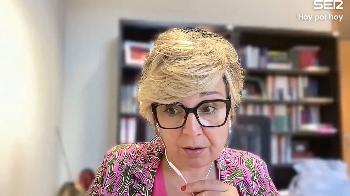 Hoy por Hoy La Rioja