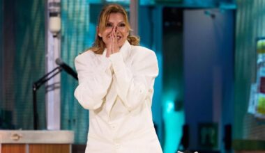 “En pandemia me detuvieron porque iba con un Audi” 