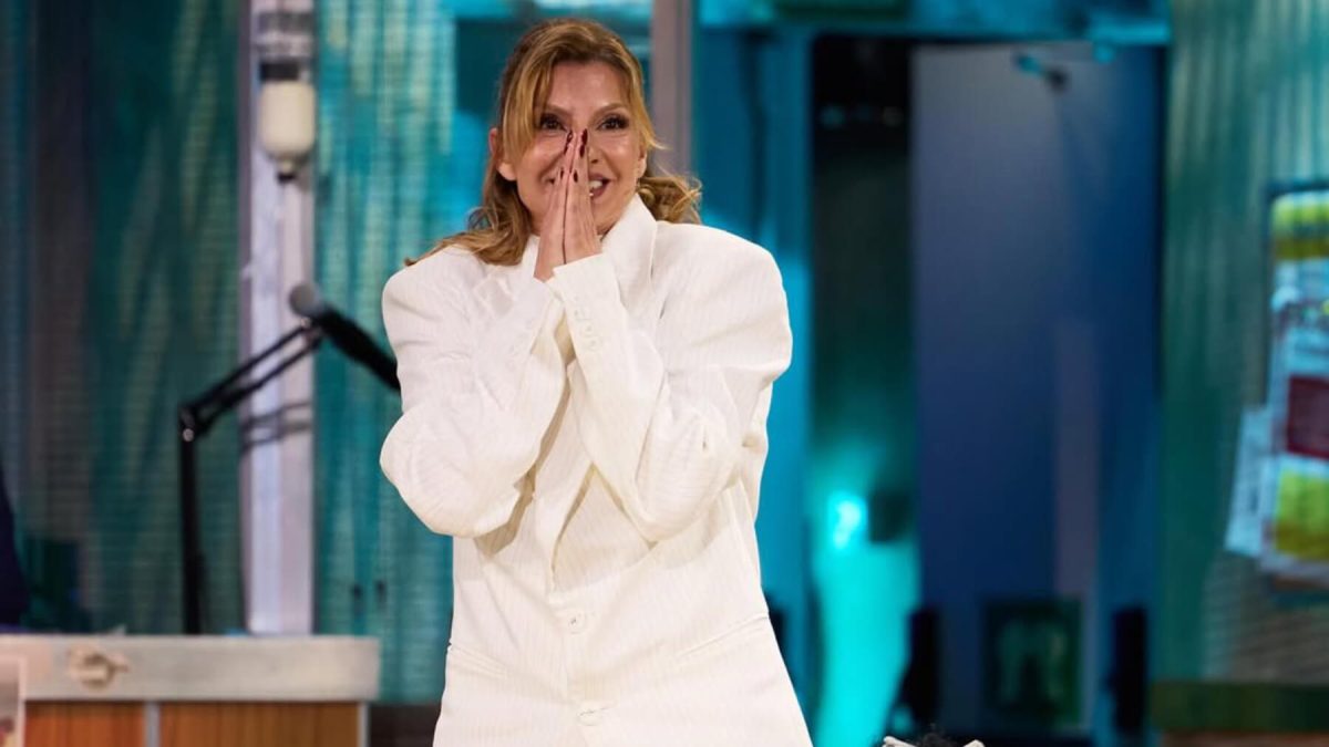 “En pandemia me detuvieron porque iba con un Audi” 