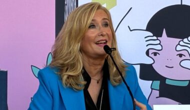 «No hay nadie que haya superado a Hermida»