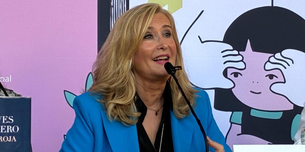 «No hay nadie que haya superado a Hermida»