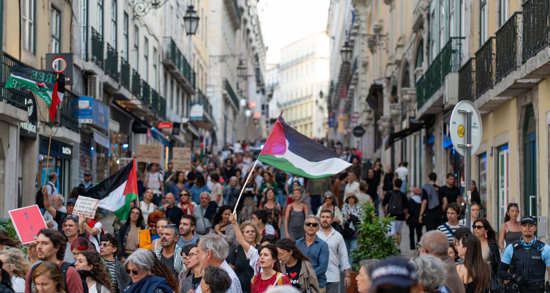Acuerdos de Paz