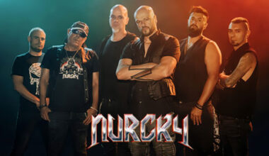 Novedades, próximo vídeo, álbum, cambios...