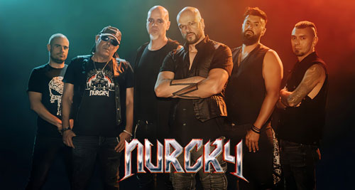 Novedades, próximo vídeo, álbum, cambios...