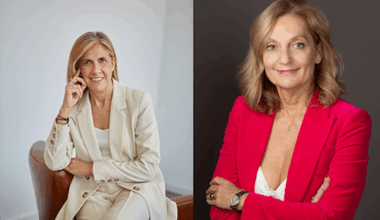 Los jóvenes están «cansados del digital», la IA solo funciona en el 5% de los casos, y la autoedición es el nuevo semillero editorial