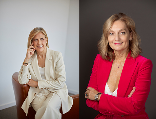 Los jóvenes están «cansados del digital», la IA solo funciona en el 5% de los casos, y la autoedición es el nuevo semillero editorial