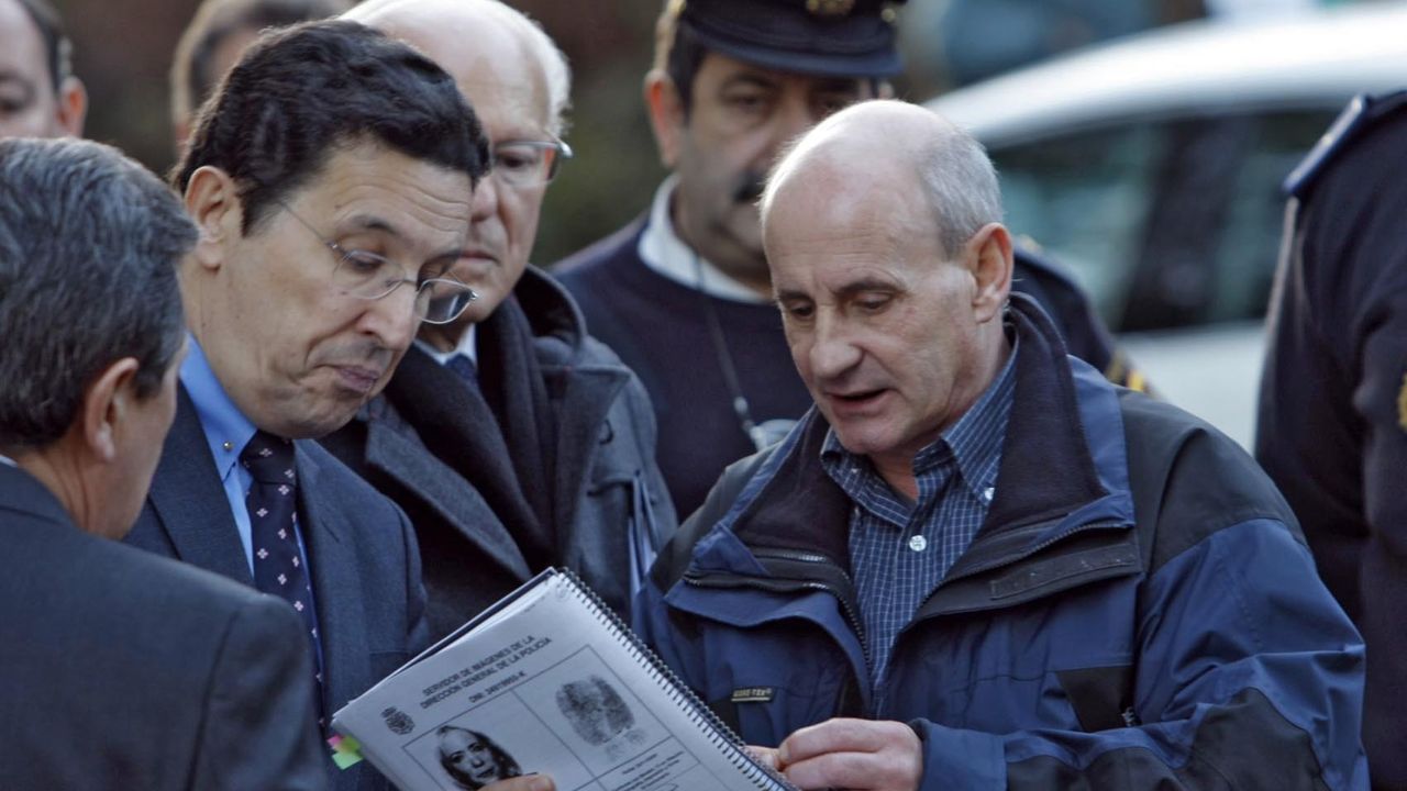 Un asesino múltiple se muda a una aldea de Ourense: «Hai unha alarma social considerable»