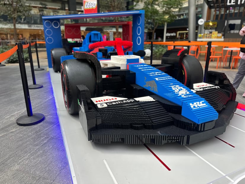 Fotos: Benito Martínez Gil