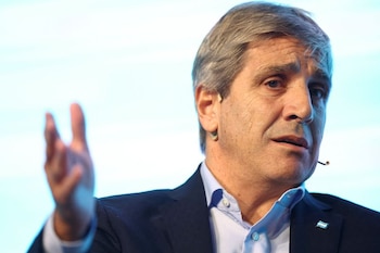 Foto de archivo - El