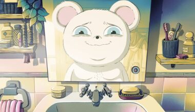 Elsa Fernández-Santos